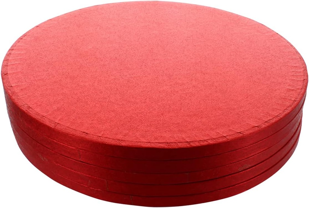 culpitt-cake-board-cake-drum-red-12-inch-6.jpg