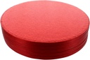 culpitt-cake-board-cake-drum-red-12-inch-6.jpg