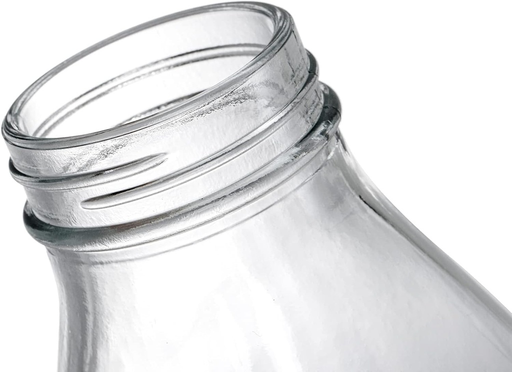 zoofox-4-pack-32-oz-glass-milk-bottle-wi-3.jpg