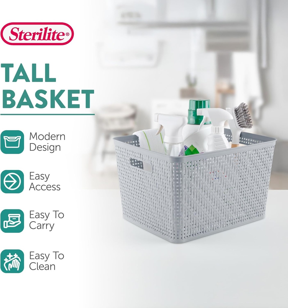 sterilite-6-pack-tall-basket-woven-plast-2.jpg