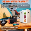 takki-888wh-portable-power-station-lithi-2.jpg