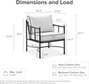 mopio-odelia-patio-furniture-set-of-4-ou-3.jpg
