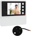 digital-peephole-camera-135-wide-angle-v-2.jpg