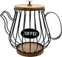 espresso-pods-storage-basket-iron-frame--5.jpg