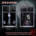 edycon-2-pack-halloween-ghost-curtain-de-2.jpg