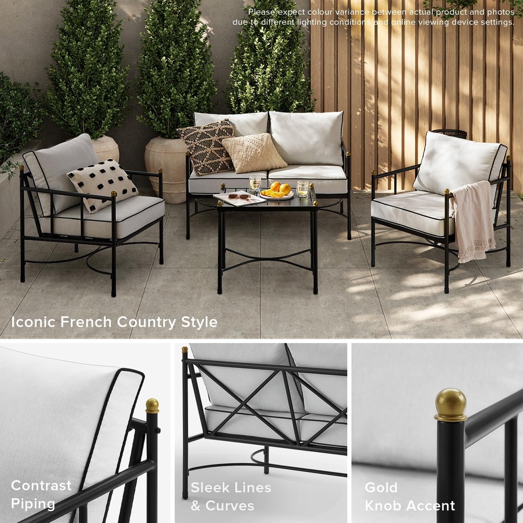 mopio-odelia-patio-furniture-set-of-4-ou-5.jpg