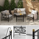 mopio-odelia-patio-furniture-set-of-4-ou-5.jpg