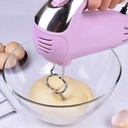 egg-beater--hand-mixer-electric-with-ste-4.jpg