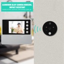 digital-peephole-camera-135-wide-angle-v-4.jpg