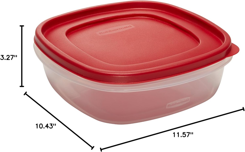 rubbermaid-easy-find-lids-food-storage-c-6.jpg
