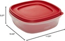 rubbermaid-easy-find-lids-food-storage-c-6.jpg