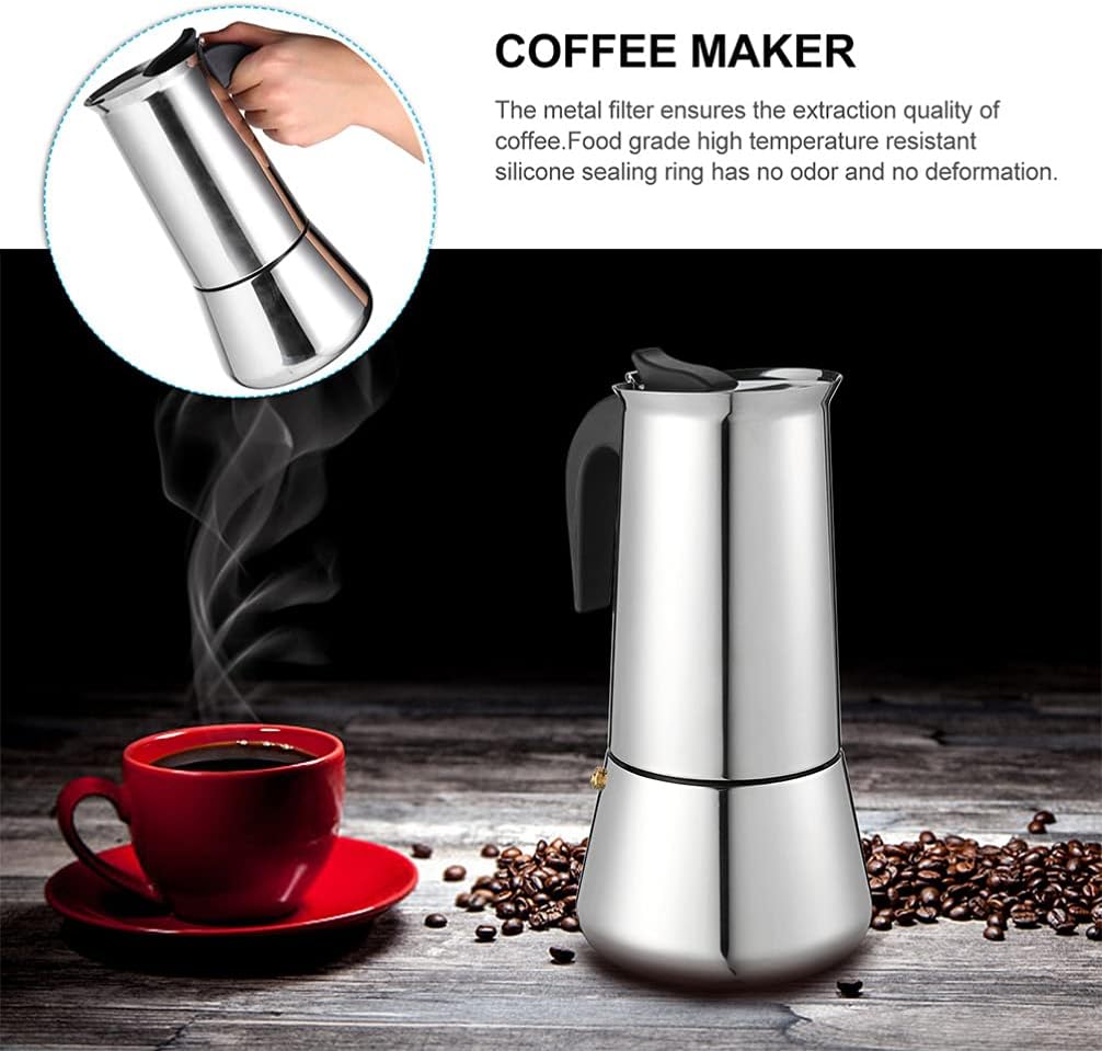 cabilock-1pc-stainless-pot-espresso-make-3.jpg
