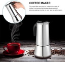 cabilock-1pc-stainless-pot-espresso-make-3.jpg