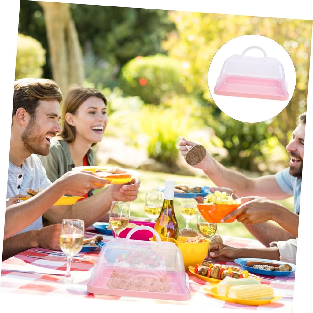 portable-cake-carrier-with-lid-and-handl-5.jpg