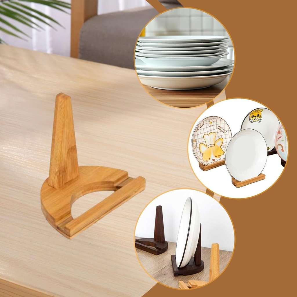 wooden-plate-holder-plate-display-stand--4.jpg