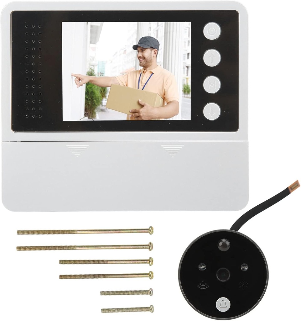 digital-peephole-camera-135-wide-angle-v-6.jpg
