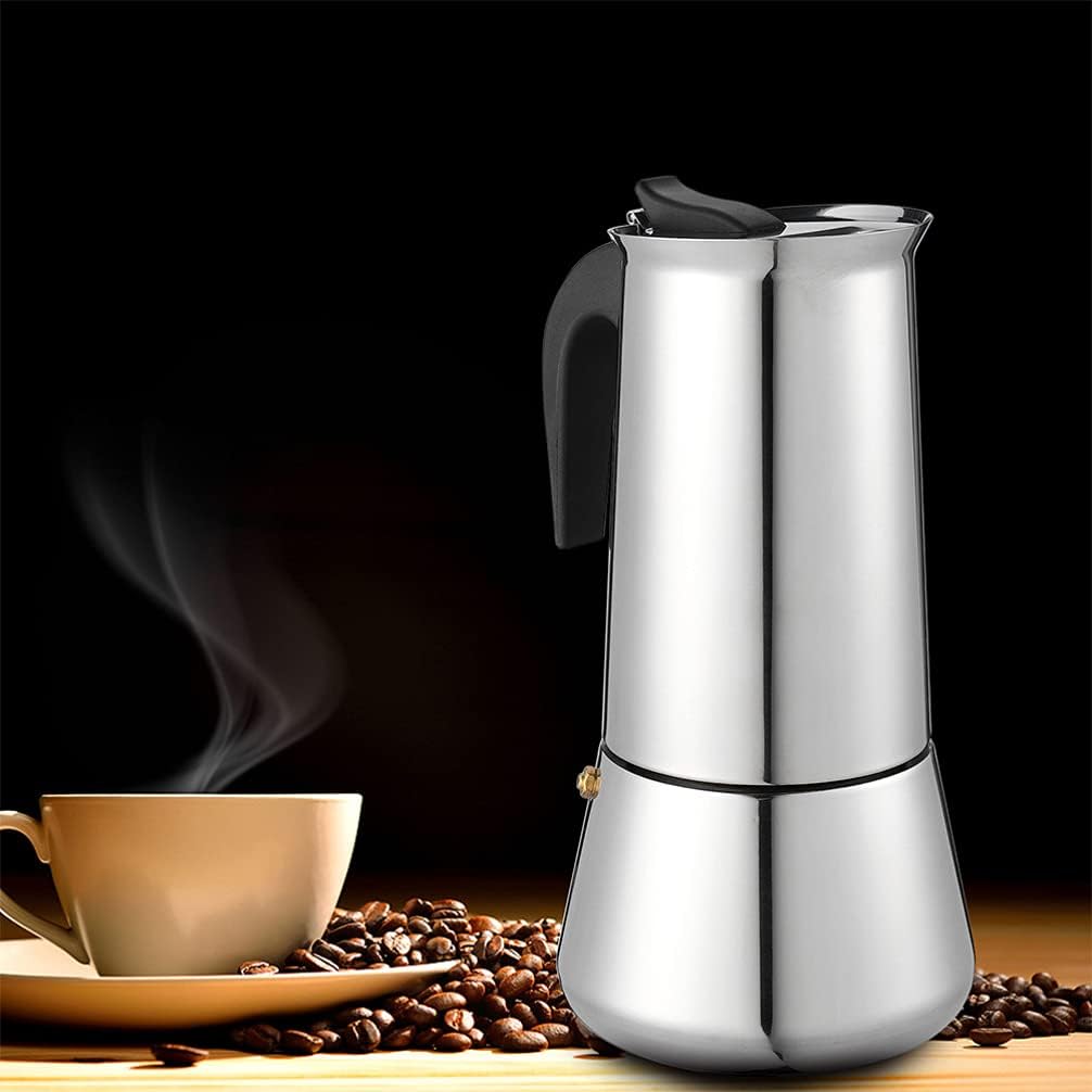 cabilock-1pc-stainless-pot-espresso-make-5.jpg