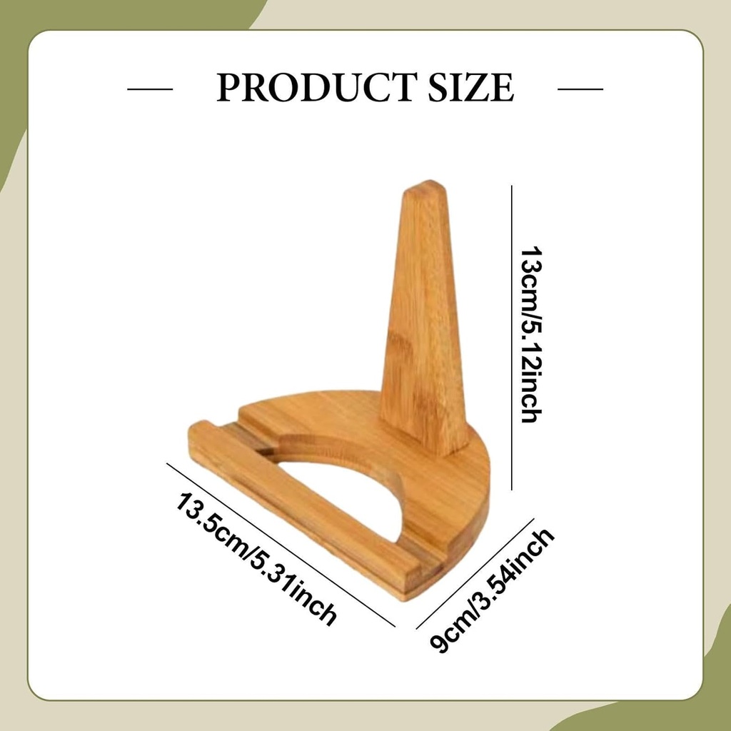 wooden-plate-holder-plate-display-stand--5.jpg
