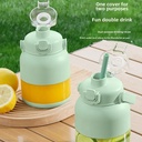electric-citrus-juicer-3-in-1-portable-m-3.jpg