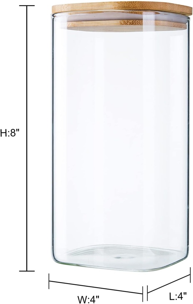 diamond-star-airtight-glass-jar-with-bam-6.jpg