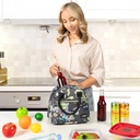 opux-insulated-lunch-box-women-lunch-bag-4.jpg