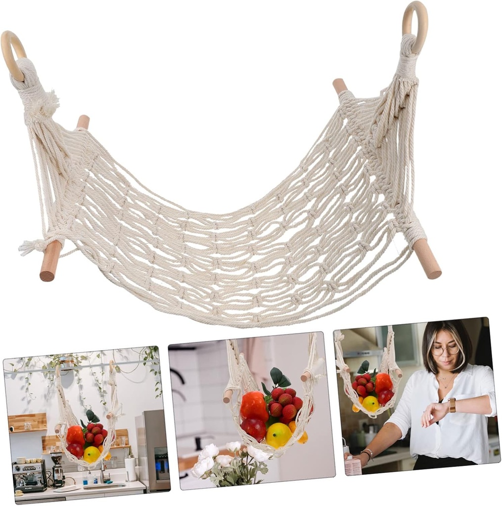 cotton-rope-net-bag-fruit-basket-kitchen-2.jpg