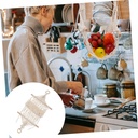 cotton-rope-net-bag-fruit-basket-kitchen-3.jpg