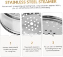 veemoon-3pcs-stainless-steel-food-steame-4.jpg