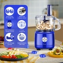 food-processor-blueelectric-can-opener-b-2.jpg