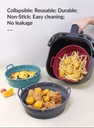 reusable-silicone-air-fryer-liner-2pcs-r-2.jpg