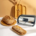 bread-box-for-kitchen-countertop-large-m-3.jpg