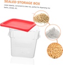 airtight-food-storage-container-for-rice-3.jpg