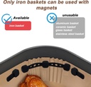 4-sets-air-fryer-magnets-for-parchment-p-5.jpg