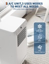 portable-air-conditioners-8000-btu-3-in--5.jpg