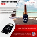 funny-guy-mugs-1-dad-collapsible-neopren-2.jpg