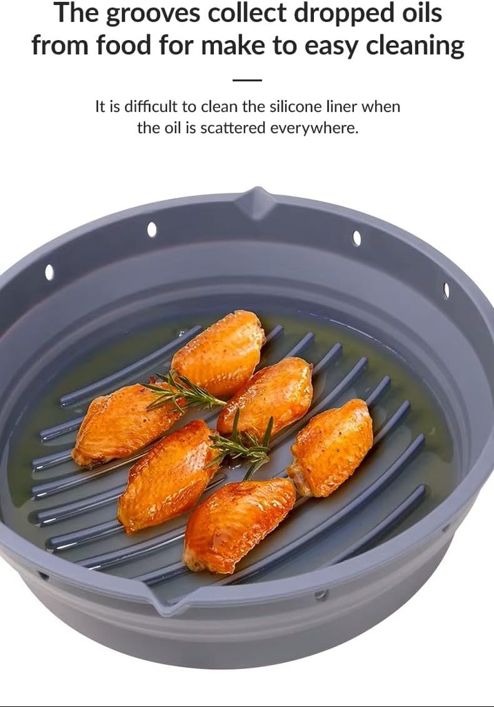 reusable-silicone-air-fryer-liner-2pcs-r-3.jpg