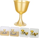 cabilock-1pc-retro-temple-wine-cup-high--4.jpg