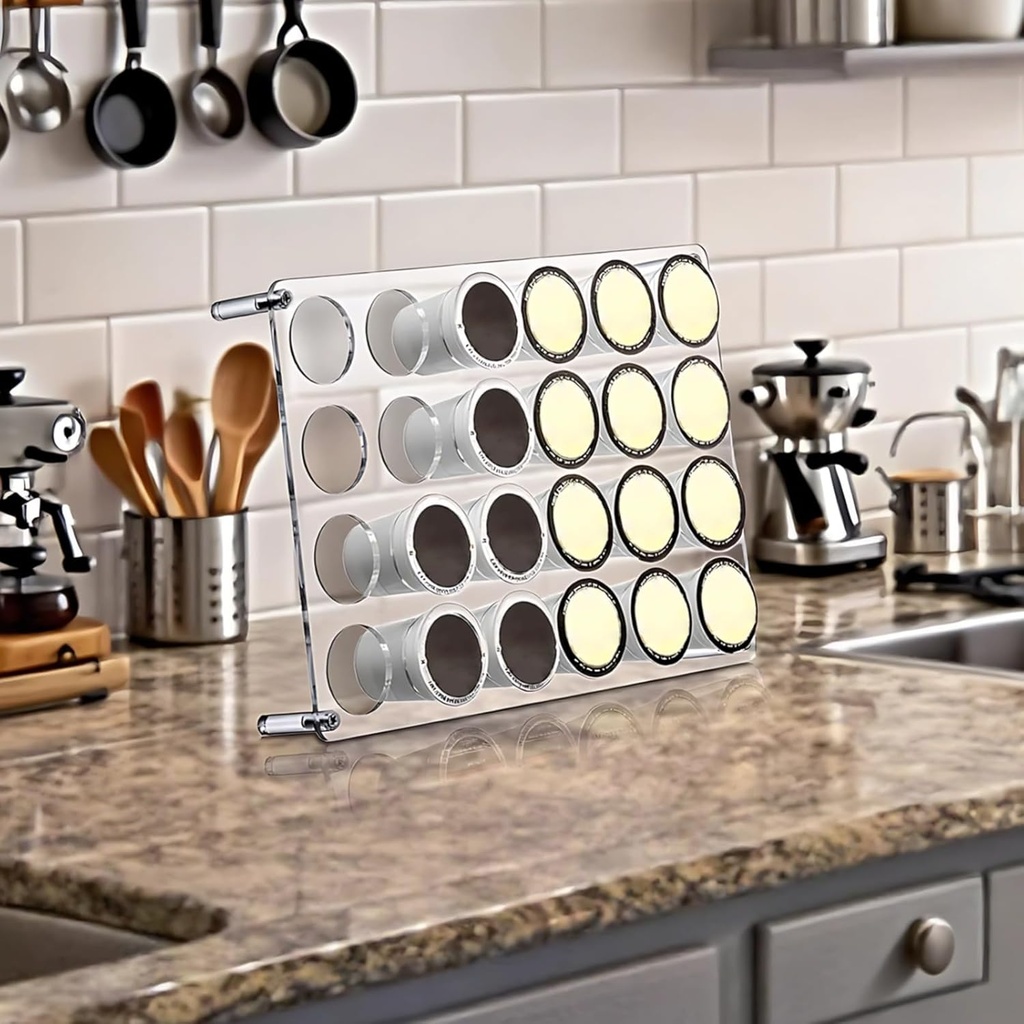 k-cups-pod-holder-coffee-acrylic-capacit-5.jpg