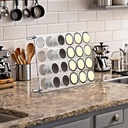 k-cups-pod-holder-coffee-acrylic-capacit-5.jpg