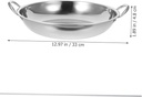 stainless-steel-griddle-cooking-pan-stea-2.jpg