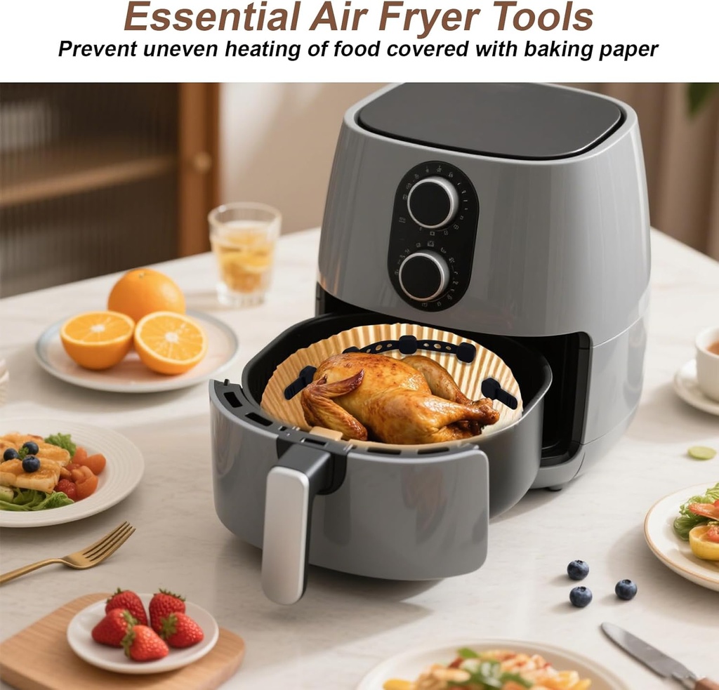 4-sets-air-fryer-magnets-for-parchment-p-6.jpg