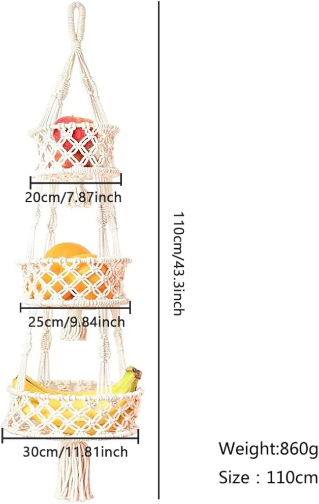hanging-wall-basket-3-tier-hanging-fruit-3.jpg