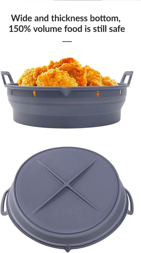 reusable-silicone-air-fryer-liner-2pcs-r-4.jpg