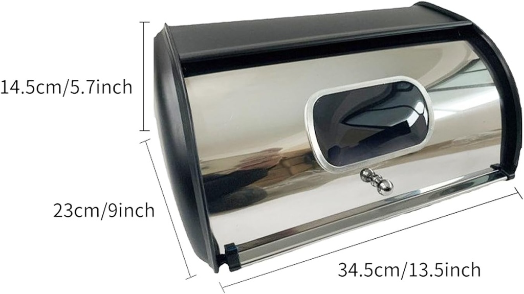 bread-box-for-kitchen-countertop-large-m-5.jpg