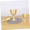 cabilock-1pc-retro-temple-wine-cup-high--6.jpg