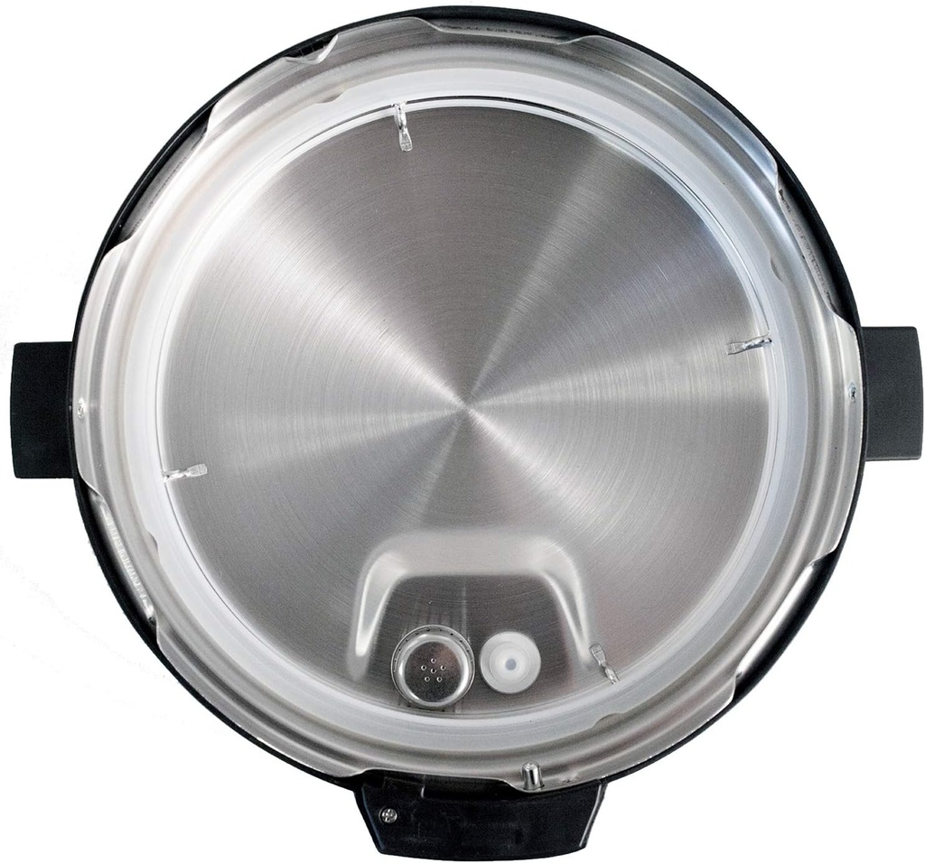 instant-pot-2-pack-sealing-ring-5-6-qt-i-2.jpg