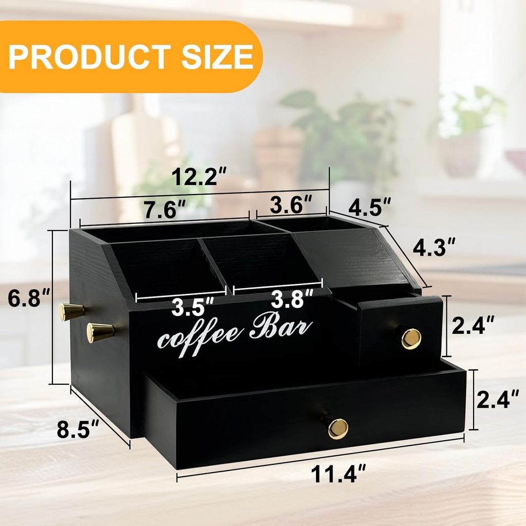 coffee-station-organizer---farmhouse-woo-3.jpg