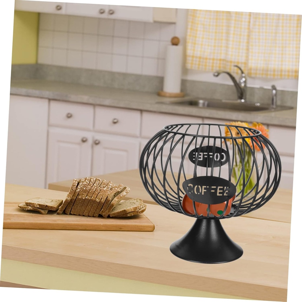 aboofan-coffee-storage-basket-holder-wir-3.jpg