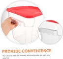 airtight-food-storage-container-for-rice-4.jpg