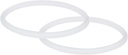 instant-pot-2-pack-sealing-ring-5-6-qt-i-3.jpg